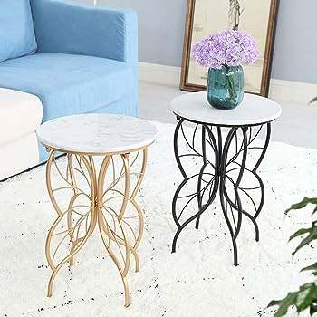 ตามที่แสดง