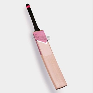 Bant top kriket sopası spor için yumuşak top yarasa kaliteli ahşap ve dayanıklı özelleştirilmiş yarasa kendi Logo ve tasarım ile ucuz fiyat - Product Image 5