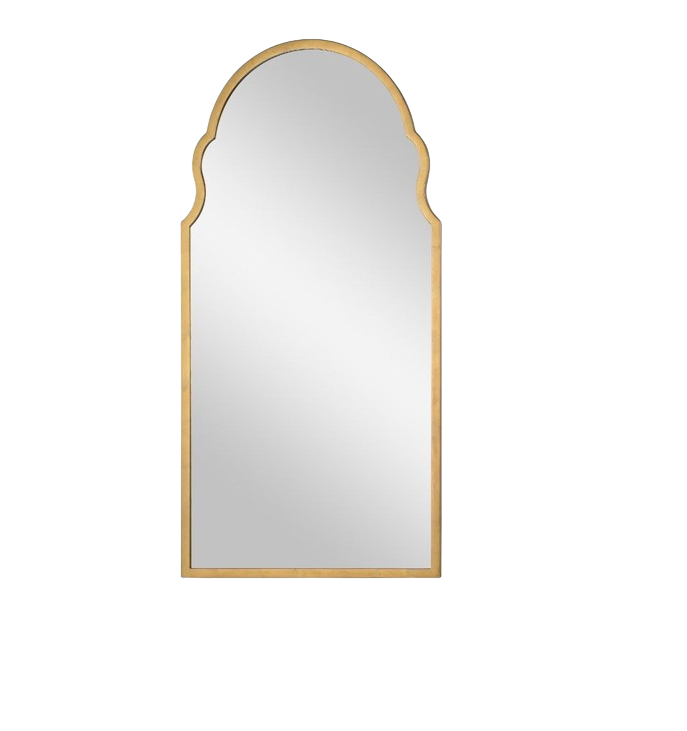 กำหนดเอง