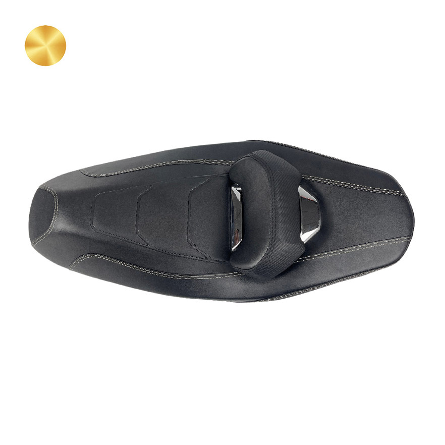 NMAX 155 V2