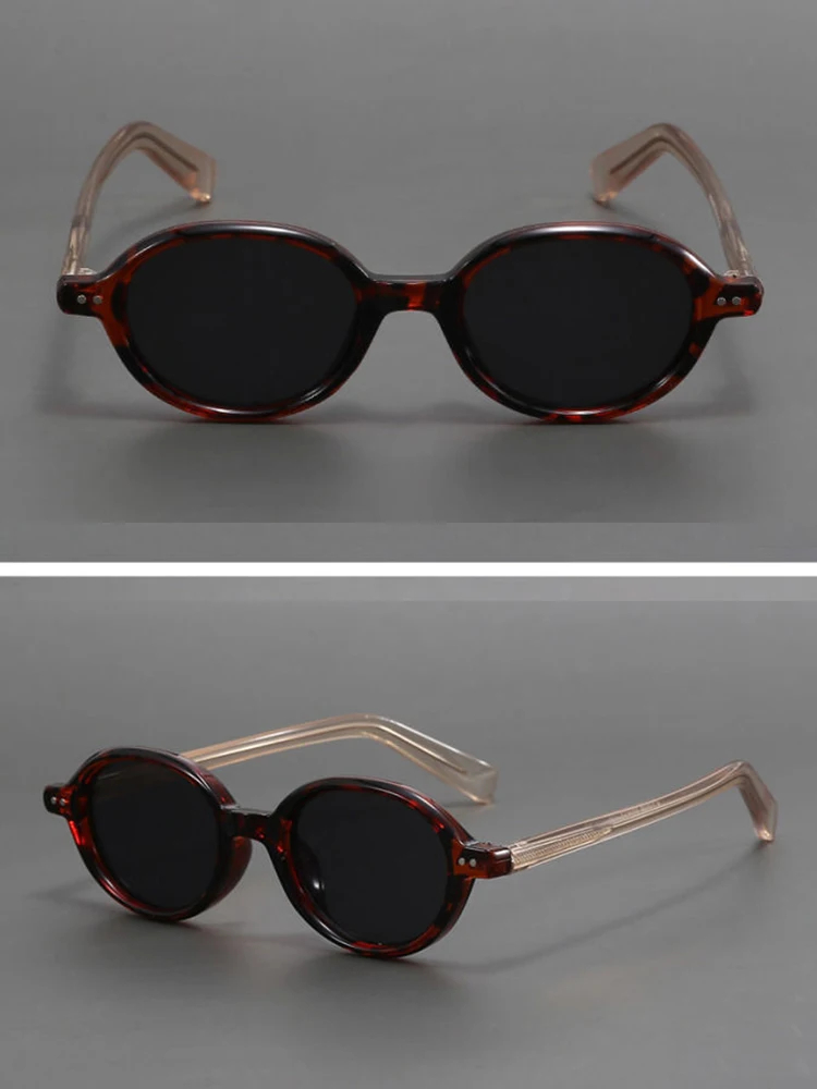 quatrième trimestre