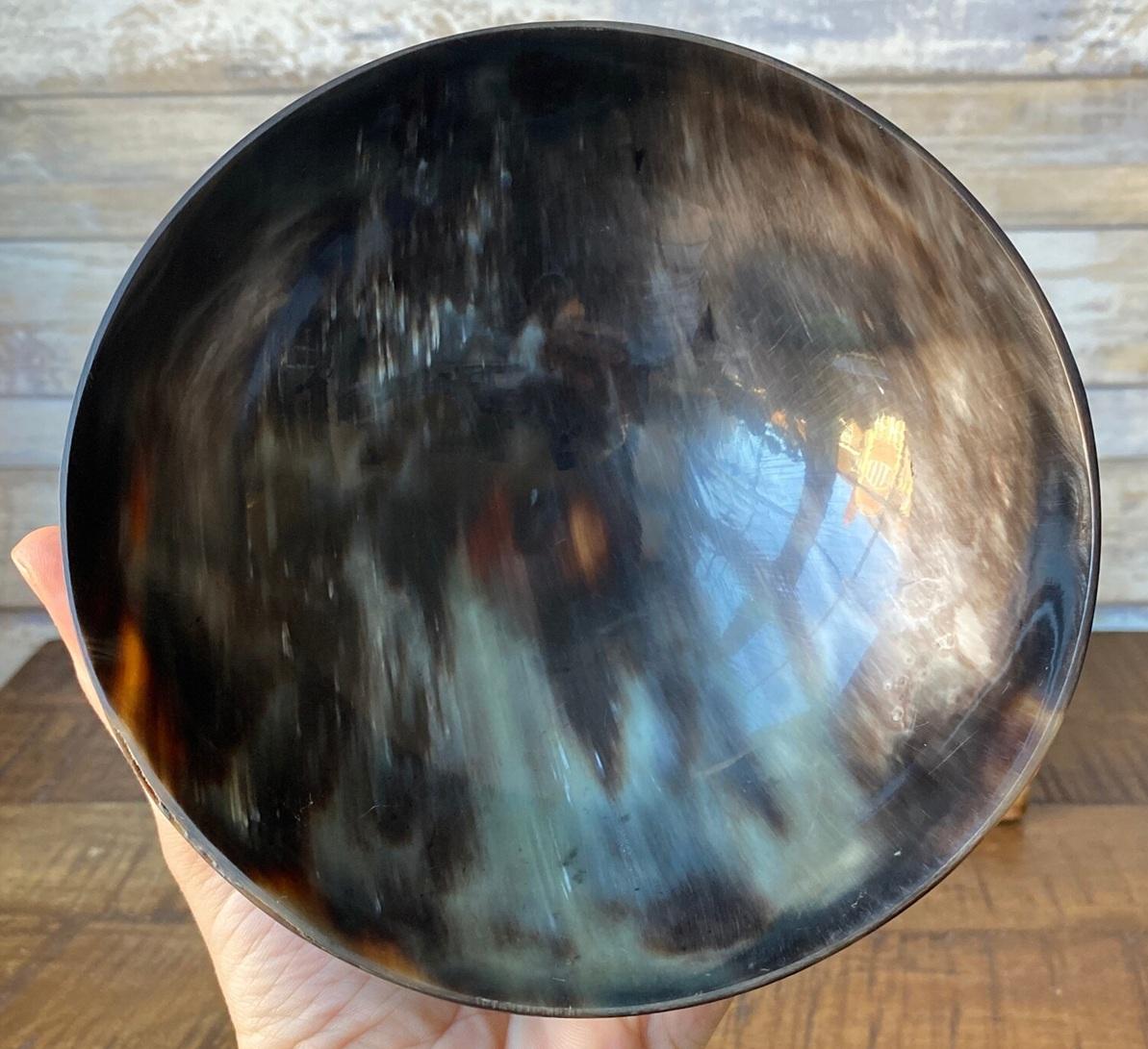 ธรรมชาติ