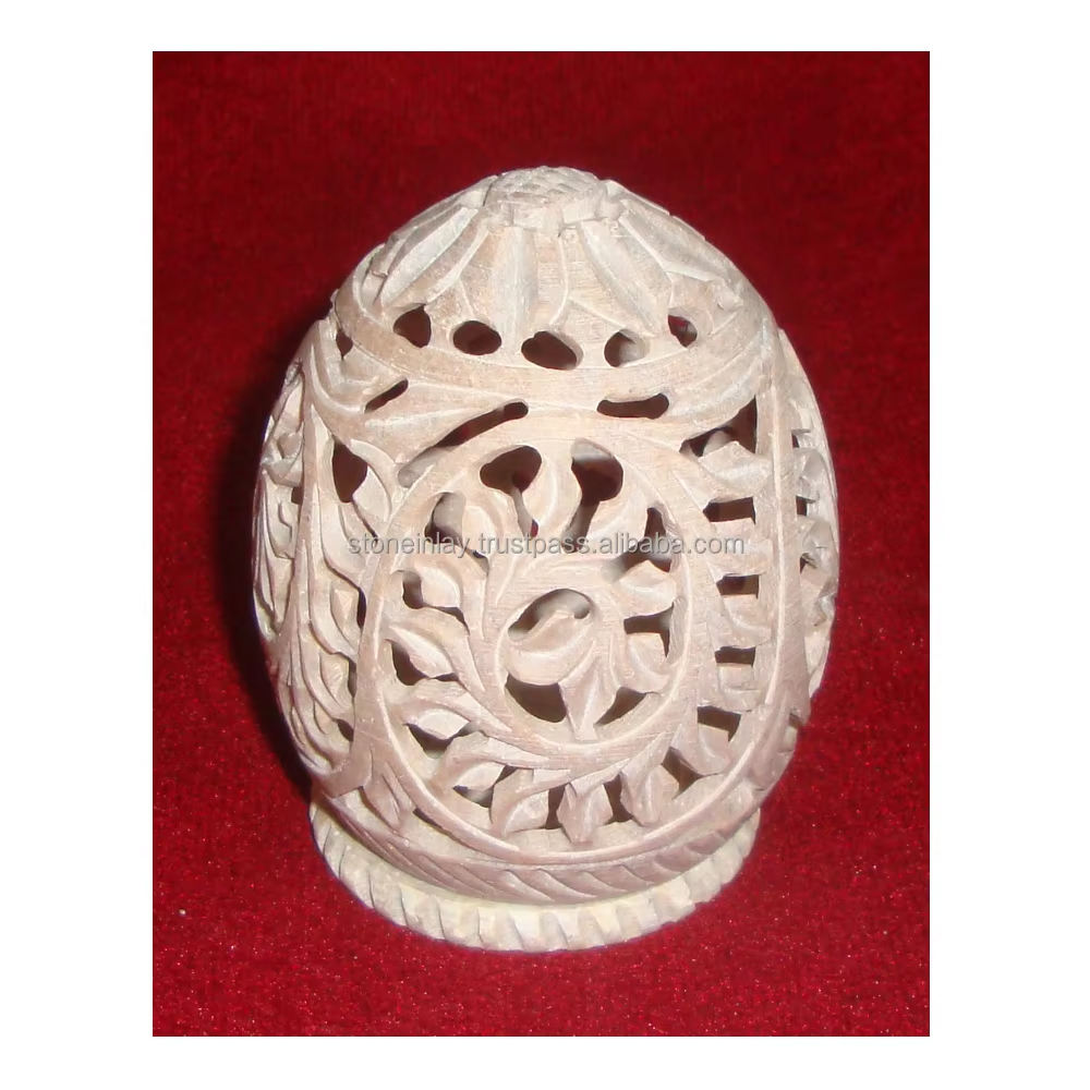 ธรรมชาติ