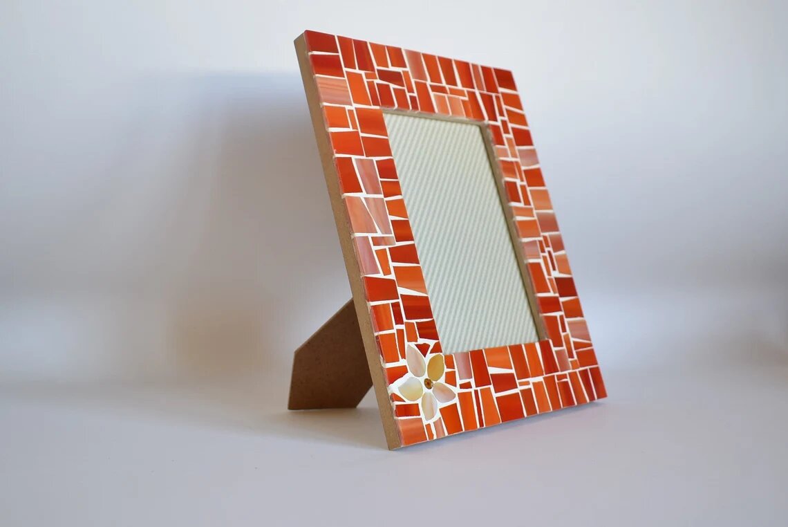 Or