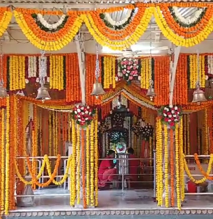 สามารถปรับแต่งได้