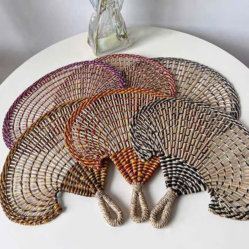 เป็นตัวอย่าง