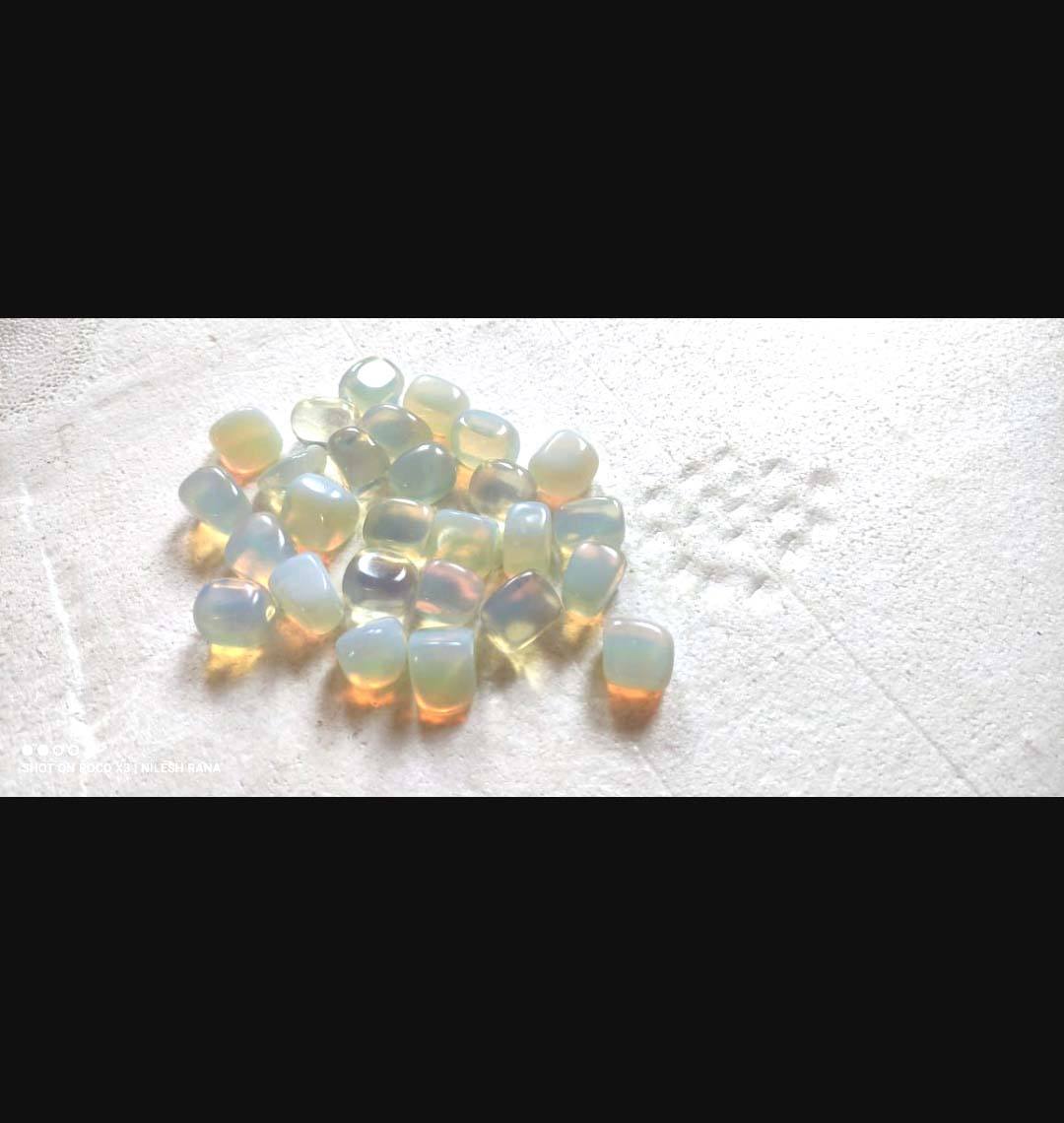 เหมือนกับภาพ