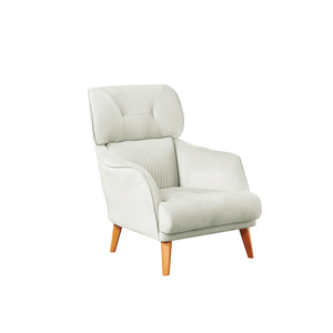 Kanepe kumaş modüler kanepe kesit kanepe seti Modern oturma odası çağdaş şık tasarım kanepe - Product Image 4