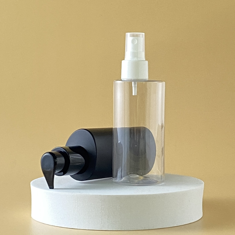 โปร่งใส