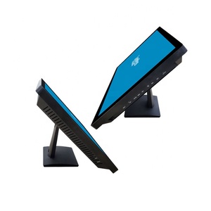 Tableta Industrial de gran tamaño, Tablet Android de 24 pulgadas, 27 pulgadas, 32 pulgadas, resistente al agua, todo en uno, PC - Product Image 1