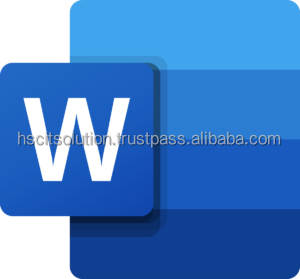 Great Application Software <strong>Design</strong> Backend System Software
