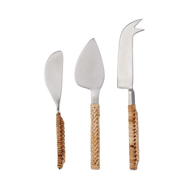 ตามที่แสดง