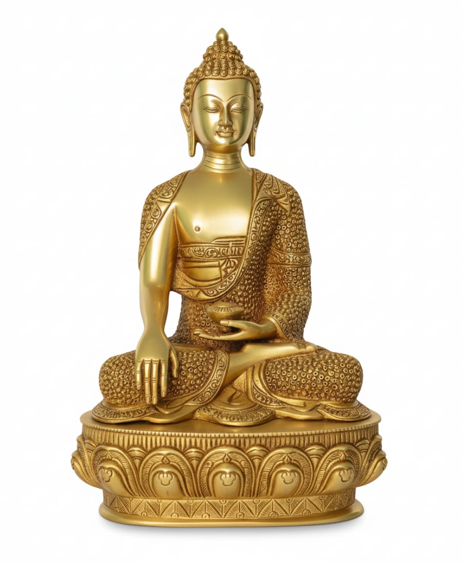 As Per Image