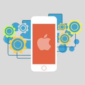 Top <strong>Android</strong> Mobile <strong>App</strong> Developers in India | Hire the Best Mobile <strong>App</strong> Developers in India - Protolabz EServices - Product Image 1