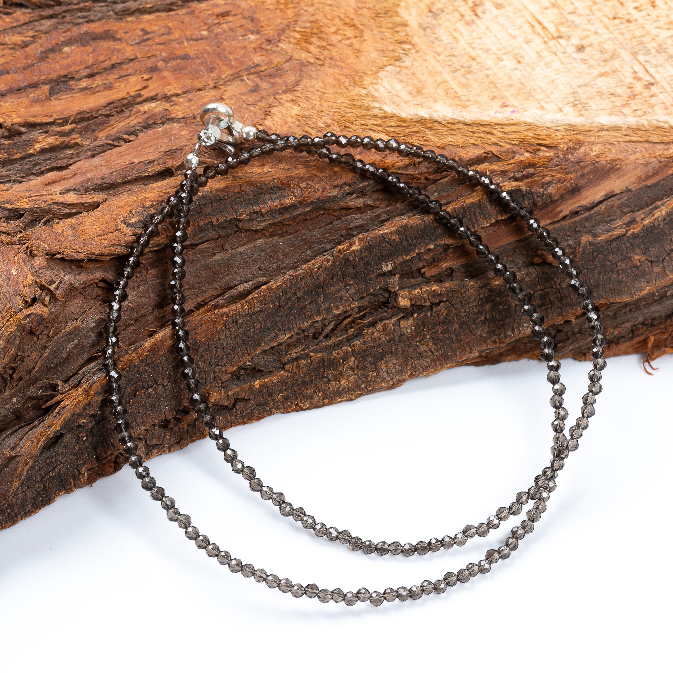 เหมือนกับภาพ