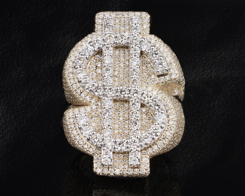 Or 14k