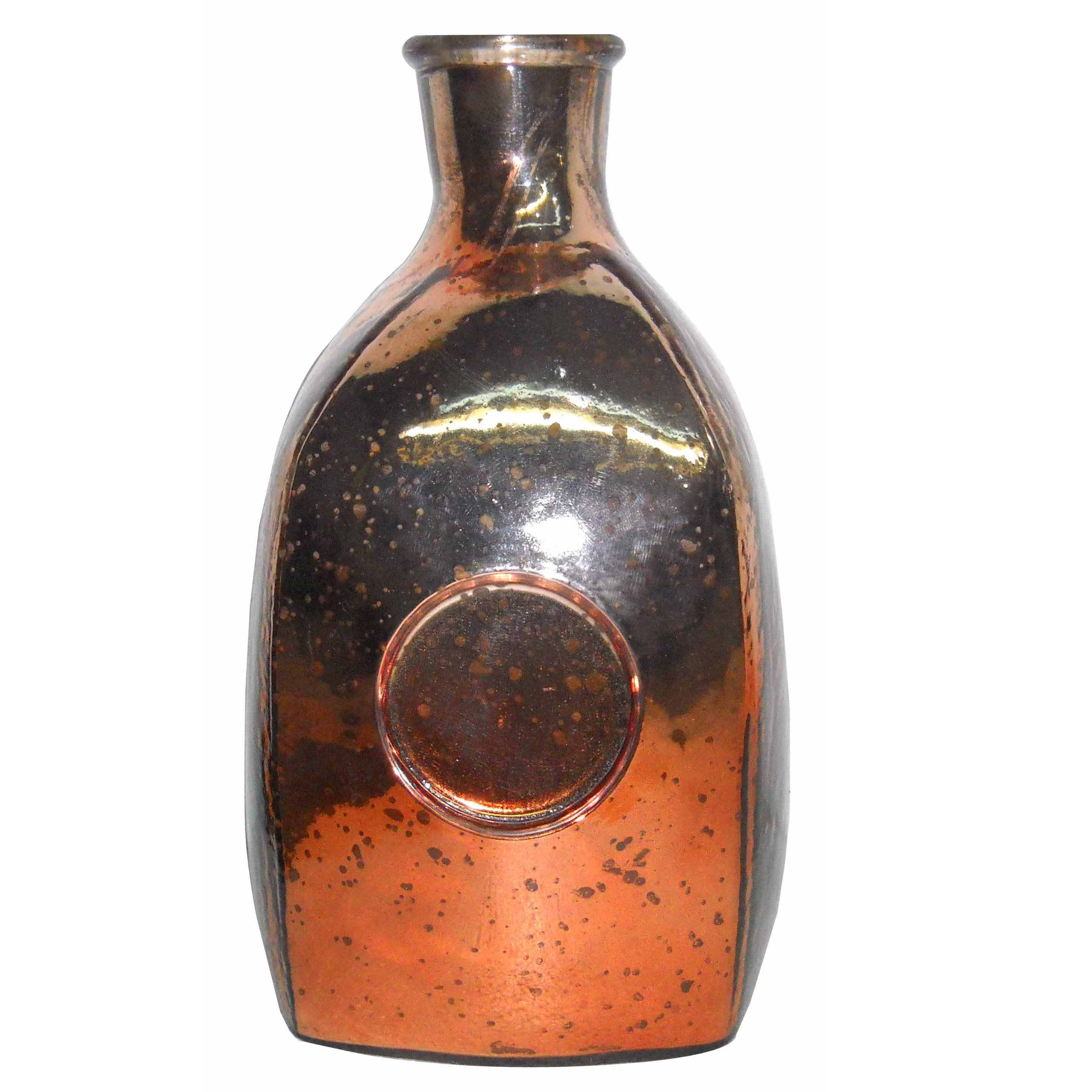 As Shown