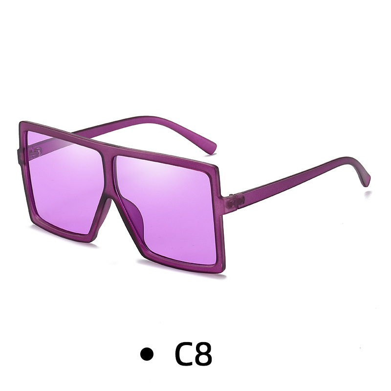 C8