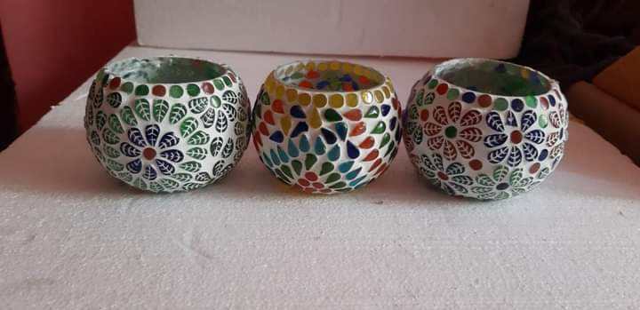 สีธรรมชาติ