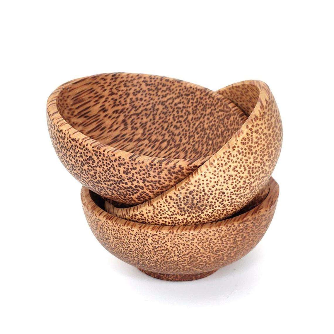 ธรรมชาติ