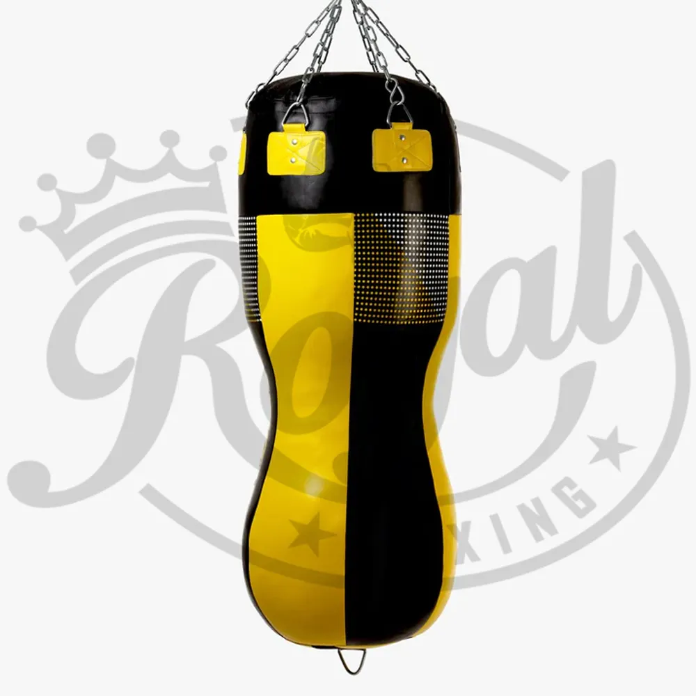 Боксерское тренировочное оборудование, боксерская груша для бокса, лучшее качество, кожаный боксерский стоячий боксерский мешок для бокса, тяжелый песок