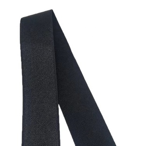 1-3cm Bra <strong>Strap</strong> Elastic Colored Elastic Band <strong>Straps</strong> Soft Elastic Webbing <strong>Straps</strong> - Product Image 6