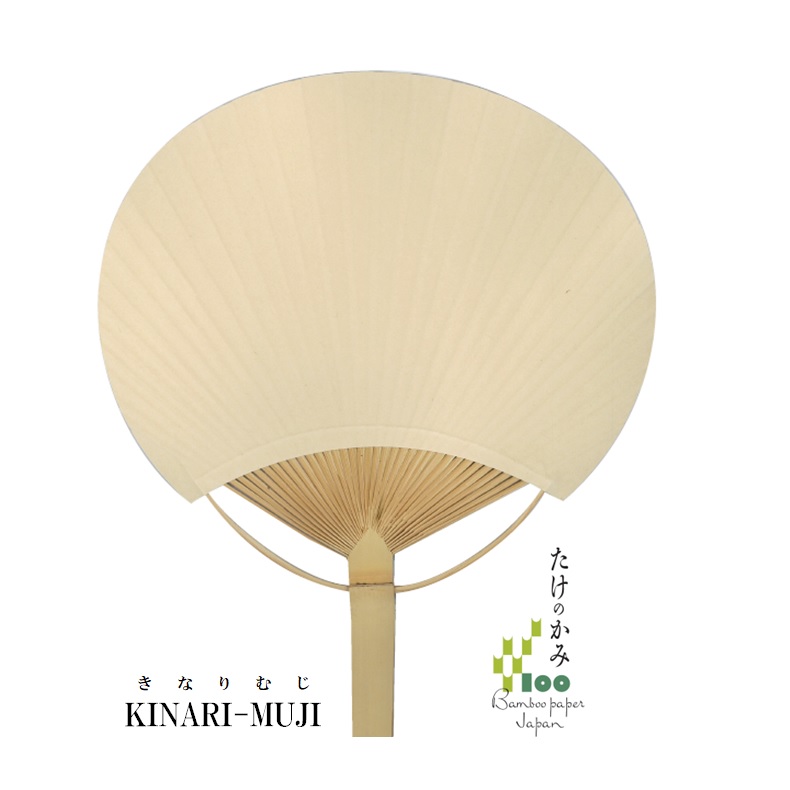Kinari-Muji