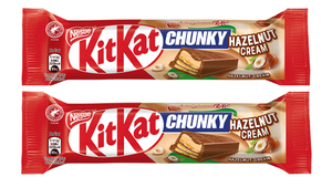 キットカットバイトロータスビスコフィ2x90gパック