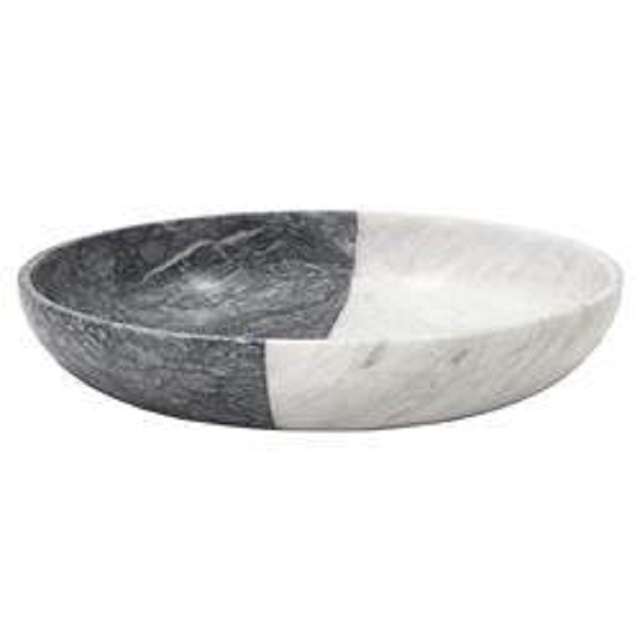plata