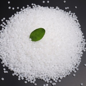 环保白膜原始回收<span class=keywords><strong>LDPE</strong></span>，用于包装行业的批量供应，性能高可靠