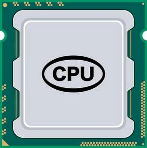 Chip de CPU AMD R7 de seis núcleos usado y procesador Intel Xeon Gold para servidores móviles y de escritorio AM4 L3 Tipo de enchufe reacondicionado - Product Image 2