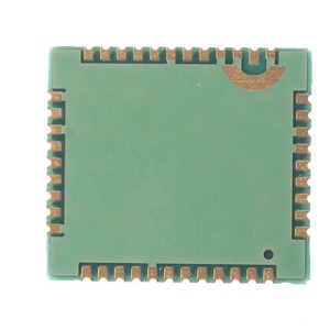 Módulo original 2G Simcom SIM800C Módulo cuatribanda GSM/GPRS + GNSS SIM800 - Product Image 6
