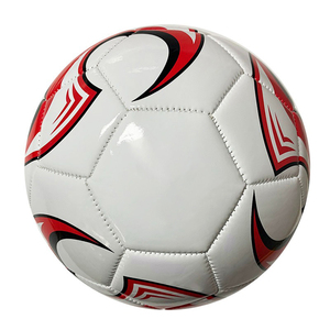 サッカーボール2025新素材公式プロトレーニングサッカーボール良質新スタイルトレーニングサッカーボール - Product Image 5