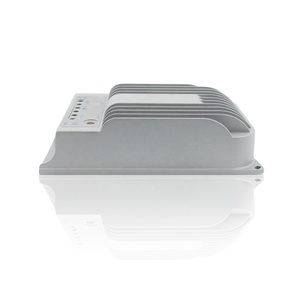 Контроллер заряда солнечной батареи, 20 А - Product Image 4