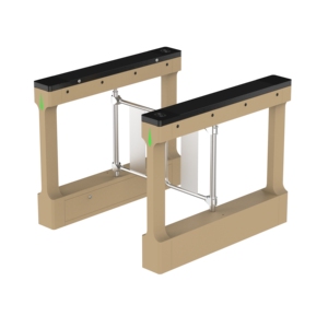 HCW per ufficio, - Product Image 5