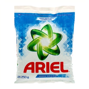 Ariel 8千克彩色洗衣粉优质批发美国制造