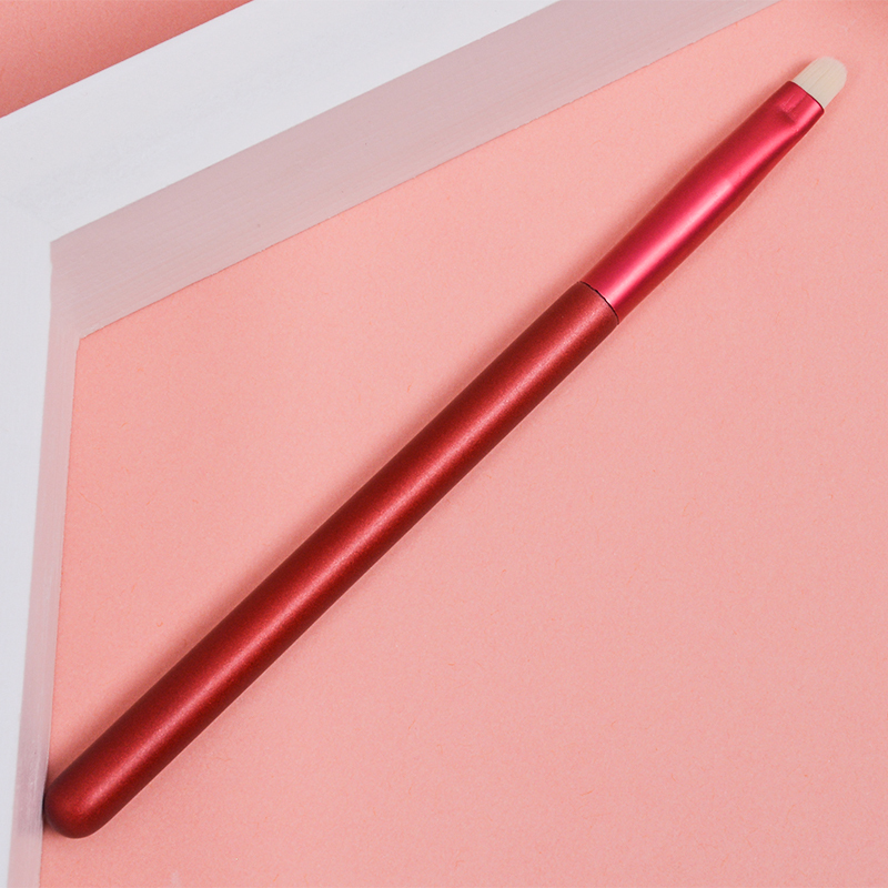 pencil brush