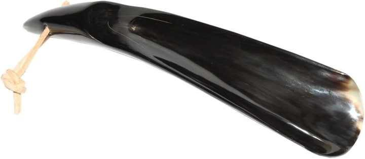 ธรรมชาติ