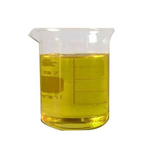 Premium EN590 10PPM dizel yakıt | Motorlar ve güç jeneratörleri için toplu siparişler - Product Image 6