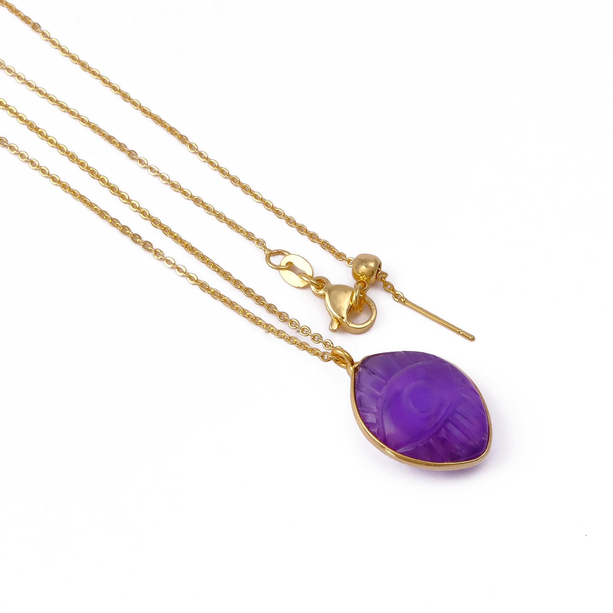 Amethyst