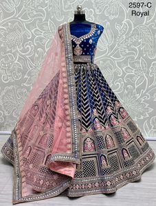 Tasarımcı kadife <span class=keywords><strong>Lehanga</strong></span> Choli kadınlar için düğün Online alışveriş Surat, hindistan pakistan düğün kraliyet elbiseler Sarees düşük fiyat