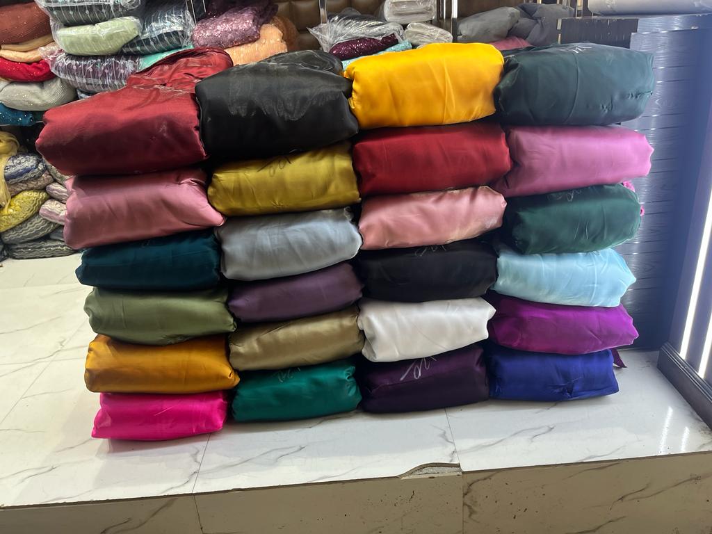 กำหนดเอง