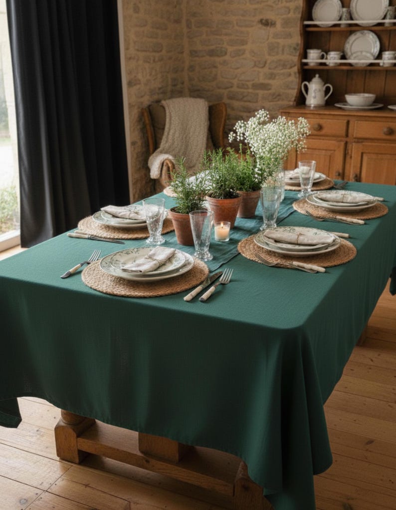 Identique à l'image