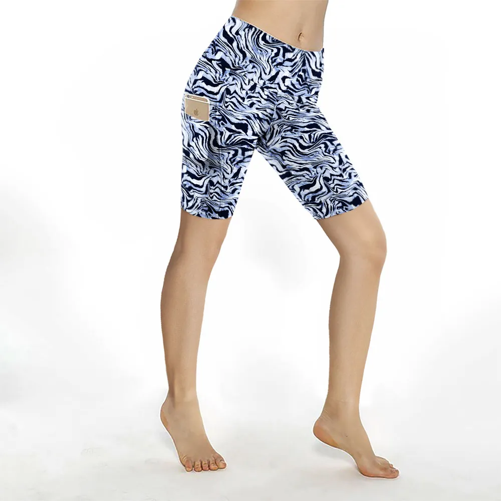 Pantalones cortos de playa de nuevo diseño 2023 con estampado de sublimación para hombre, pantalones cortos sublimados de poliéster 100% con lejía transpirable de secado rápido