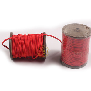 Cuerda Elástica Trenza - Product Image 1