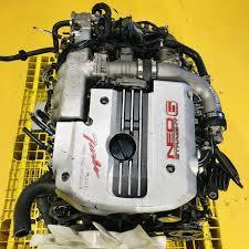 L200 L300 4D56T Diesel <strong>Turbo</strong> Engine 4D56 4D56 4D56T D4BB D4BH ENGINE HB LONG BLOCK 2.5 - Product Image 5