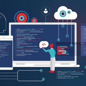 Benutzer definierte Website-Design-und Entwicklungs lösungen Lager produkte Kompatibel mit Linux-und Mac-Betriebs systemen