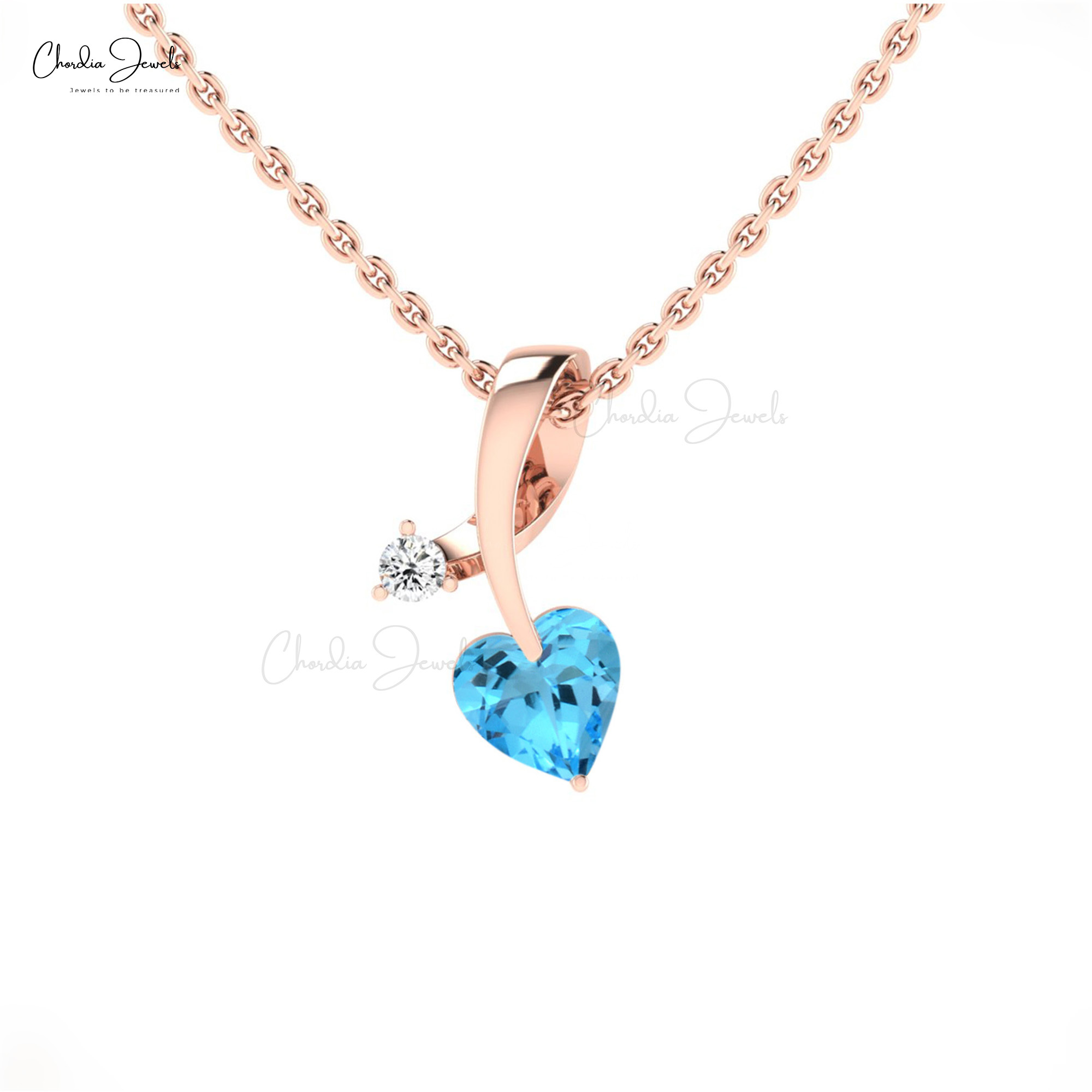 Rose d'or