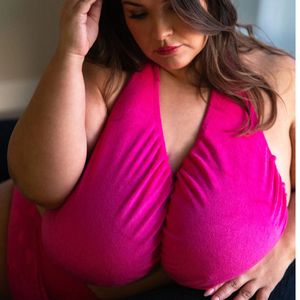 Полотенце для ухода за болью - Product Image 6