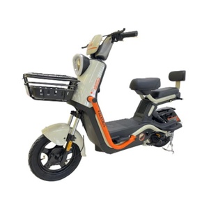אופניים חשמליים בעלי טווח של 100 ק "מ, 72v800w, מזלג קדמי הידראולי, אוכף אלסטית גבוהה, קטנוע